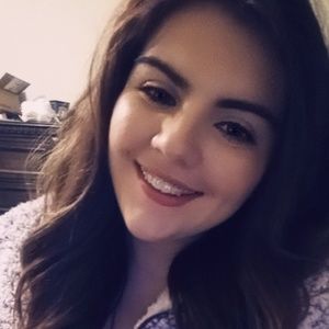 Meet your Posher, Randi